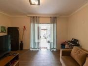 Casa / Sobrado para Venda em São Paulo/SP Ermelino...