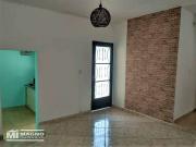 Casa / Sobrado para Venda em São Paulo/SP Ermelino...