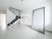 Casa / Sobrado para Venda em São Paulo/SP Ermelino...