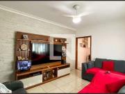 Casa / Sobrado para Venda em São Paulo/SP Ermelino...