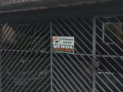Casa / Sobrado para Venda em São Paulo/SP Ermelino...