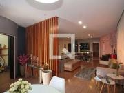 Casa / Sobrado para Venda em São Paulo/SP Ermelino...