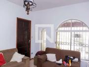 Casa / Sobrado para Venda em São Paulo/SP Ermelino...