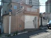 Casa / Sobrado para Venda em São Paulo/SP Ermelino...