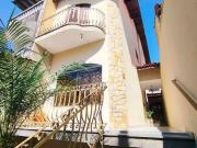 Casa / Sobrado para Venda em São Paulo/SP Ermelino...