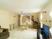 Casa / Sobrado para Venda em São Paulo/SP Ermelino...