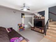 Casa / Sobrado para Venda em São Paulo/SP Ermelino...