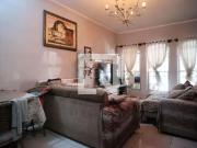 Casa / Sobrado para Venda em São Paulo/SP Ermelino...