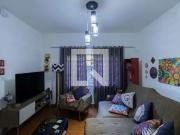 Casa / Sobrado para Venda em São Paulo/SP Ermelino...
