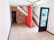 Casa / Sobrado para Venda em São Paulo/SP Ermelino...