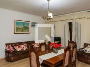 Casa / Sobrado para Venda em São Paulo/SP Ermelino...