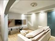 Casa / Sobrado para Venda em São Paulo/SP Ermelino...