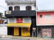 Casa / Sobrado para Venda em São Paulo/SP Ermelino...