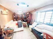 Casa / Sobrado para Venda em São Paulo/SP Ermelino...