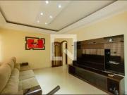 Casa / Sobrado para Venda em São Paulo/SP Ermelino...