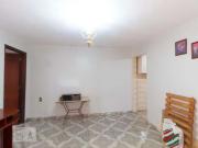 Casa / Sobrado para Venda em São Paulo/SP Ermelino...