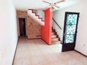 Casa / Sobrado para Venda em São Paulo/SP Ermelino...