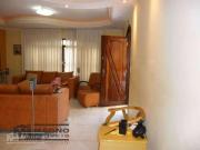 Casa / Sobrado para Venda em São Paulo/SP Ermelino...