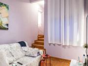 Casa / Sobrado para Venda em São Paulo/SP Ermelino...