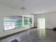 Casa / Sobrado para Venda em São Paulo/SP Ermelino...