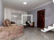 Casa / Sobrado para Venda em São Paulo/SP Ermelino...