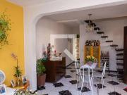 Casa / Sobrado para Venda em São Paulo/SP Ermelino...