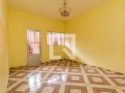 Casa / Sobrado para Venda em São Paulo/SP Ermelino...