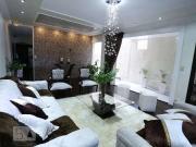 Casa / Sobrado para Venda em São Paulo/SP Ermelino...