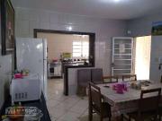 Casa / Sobrado para Venda em São Paulo/SP Ermelino...