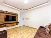 Casa / Sobrado para Venda em São Paulo/SP Ermelino...