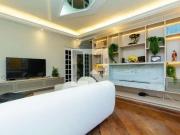 Casa / Sobrado para Venda em São Paulo/SP Ermelino...