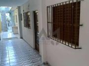 Casa / Sobrado para Venda em São Paulo/SP Ermelino...