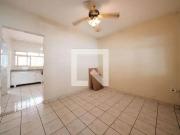 Casa / Sobrado para Venda em São Paulo/SP Ermelino...