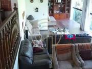 Casa / Sobrado para Venda em São Paulo/SP Estância Mirim...