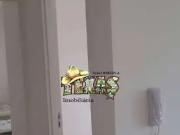 Casa / Sobrado para Venda em São Paulo/SP Fazenda...