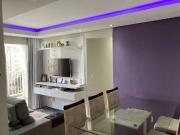 Casa / Sobrado para Venda em São Paulo/SP Fazenda...