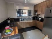 Casa / Sobrado para Venda em São Paulo/SP Fazenda...