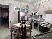 Casa / Sobrado para Venda em São Paulo/SP Fazenda...