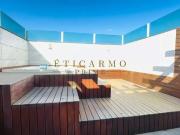 Casa / Sobrado para Venda em São Paulo/SP Fazenda...