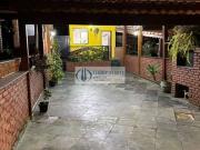 Casa / Sobrado para Venda em São Paulo/SP Fazenda...