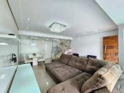 Casa / Sobrado para Venda em São Paulo/SP Fazenda...