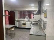 Casa / Sobrado para Venda em São Paulo/SP Fazenda...