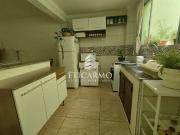 Casa / Sobrado para Venda em São Paulo/SP Fazenda...