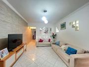 Casa / Sobrado para Venda em São Paulo/SP Fazenda...