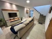 Casa / Sobrado para Venda em São Paulo/SP Fazenda...