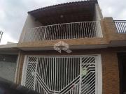 Casa / Sobrado para Venda em São Paulo/SP Fazenda...