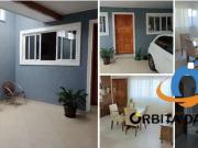 Casa / Sobrado para Venda em São Paulo/SP Fazenda da...