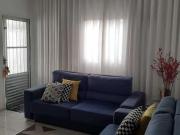 Casa / Sobrado para Venda em São Paulo/SP Fazenda da...