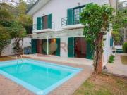 Casa / Sobrado para Venda em São Paulo/SP Fazenda...