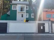 Casa / Sobrado para Venda em São Paulo/SP Fazenda...